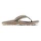 Chaco Playa Pro Leather - Womens, Tan, Medium, 11, J107260-11