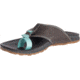 Chaco Playa Pro Loop - Womens, Gray, Medium, 9, J106932-9