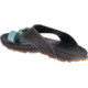 Chaco Playa Pro Loop - Womens, Gray, Medium, 9, J106932-9