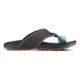 Chaco Playa Pro Loop Flip Flops - Women's
