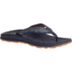 Chaco Playa Pro Web Shoes, Mens, Blip Aqua, Medium, 8, J106709-8