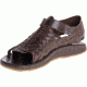 Chaco Powell Sandal - Men's, Java, 7 US, J106133-07.0