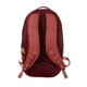 Chaco Radlands Day Pack, 23 Liters, Cinnabar, One Size JC170001