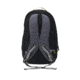 Chaco Radlands Day Pack, 23 Liters, Iron, One Size JC170002