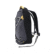 Chaco Radlands Day Pack, 23 Liters, Iron, One Size JC170002