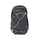 Chaco Radlands Day Pack, 23 Liters, Iron, One Size JC170002