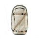 Chaco Radlands Day Pack, 23 Liters, Angora, One Size JC170024