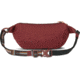 Chaco Radlands Hip Pack, Port, JC170091
