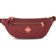 Chaco Radlands Hip Pack, Port, JC170091