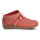 Chaco Ramble Casual Shoes - Womens, Brick, Medium, 07.5, JCH107516-07.5