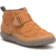 Chaco Ramble Puff Camp Shoes - Mens, CaramelBrown, 10, JCH107473-M-10