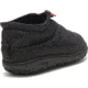 Chaco Ramble Puff Cinch Shoes - Womens, Black, 6, Medium, JCH108896-6