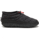 Chaco Ramble Puff Cinch Shoes - Womens, Black, 6, Medium, JCH108896-6