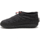 Chaco Ramble Puff Cinch Shoes - Womens, Black, 6, Medium, JCH108896-6