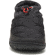 Chaco Ramble Puff Cinch Shoes - Womens, Black, 6, Medium, JCH108896-6