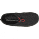Chaco Ramble Puff Cinch Shoes - Womens, Black, 6, Medium, JCH108896-6