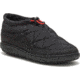 Chaco Ramble Puff Cinch Shoes - Womens, Black, 6, Medium, JCH108896-6