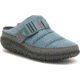 Chaco Ramble Puff Clog Shoes - Mens, Cloudy Blue, 13, Medium, JCH108491-13