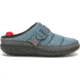 Chaco Ramble Puff Clog Shoes - Mens, Cloudy Blue, 13, Medium, JCH108491-13