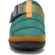 Chaco Ramble Puff Clog Shoes - Mens, Retro Pine, 10, JCH108759-10