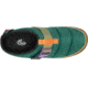 Chaco Ramble Puff Clog Shoes - Mens, Retro Pine, 10, JCH108759-10