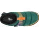 Chaco Ramble Puff Clog Shoes - Womens, Retro Pine, 6.5, JCH109598-6.5