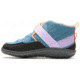 Chaco Ramble Puff Shoes - Kids, Aqua Lavender, 1, JCH180388-1