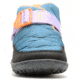 Chaco Ramble Puff Shoes - Kids, Aqua Lavender, 1, JCH180388-1