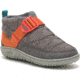 Chaco Ramble Puff Shoes - Kids, Dark Gray, 6, Medium, JCH180368-6