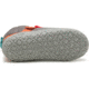 Chaco Ramble Puff Shoes - Kids, Dark Gray, 6, Medium, JCH180368-6