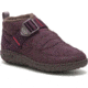 Chaco Ramble Puff Shoes - Kids, Plum, 4, JCH180347-4