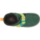 Chaco Ramble Puff Shoes - Kids, Trekking Green, 5.5, Medium, JCH180367-5.5