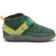 Chaco Ramble Puff Shoes - Kids, Trekking Green, 5.5, Medium, JCH180367-5.5