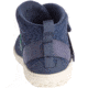 Chaco Ramble - Womens, Denim, Medium, 09.0, JCH107518-09.0