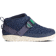 Chaco Ramble - Womens, Denim, Medium, 09.0, JCH107518-09.0
