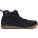 Chaco Revel Chelsea V Shoes - Womens, Black, 8.5, Medium, JCH108908-8.5