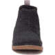 Chaco Revel Chelsea V Shoes - Womens, Black, 8.5, Medium, JCH108908-8.5