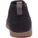 Chaco Revel Chelsea V Shoes - Womens, Black, 8.5, Medium, JCH108908-8.5