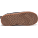 Chaco Revel Chelsea V Shoes - Womens, Black, 8.5, Medium, JCH108908-8.5