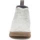 Chaco Revel Chelsea V Shoes - Womens, Gray, 9.5, Medium, JCH108910-9.5