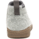 Chaco Revel Chelsea V Shoes - Womens, Gray, 9.5, Medium, JCH108910-9.5