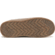 Chaco Revel Chelsea V Shoes - Womens, Gray, 9.5, Medium, JCH108910-9.5