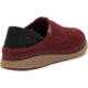 Chaco Revel Shoes - Womens, Wine, 7, JCH109634-7