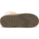 Chaco Revel Tall Shoes - Womens, Brown Sugar, 7, JCH109214-7