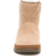 Chaco Revel Tall Shoes - Womens, Brown Sugar, 7, JCH109214-7