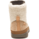 Chaco Revel Tall Shoes - Womens, Brown Sugar, 7, JCH109214-7