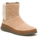 Chaco Revel Tall Shoes - Womens, Brown Sugar, 7, JCH109214-7