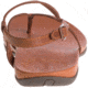 Chaco Rowan Sandal - Women's, Rust, 9 US J106486-09.0