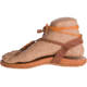 Chaco Sage - Womens, Maple, Medium, 6, J106894-6