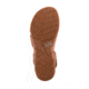 Chaco Sage - Womens, Maple, Medium, 6, J106894-6